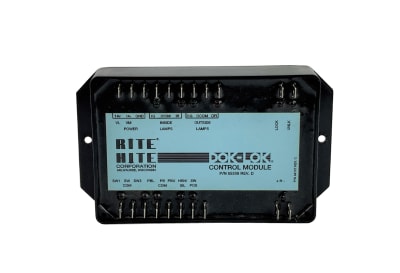 RITE HITE 65356