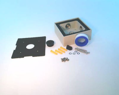 ARECONT VISION AV-JBA