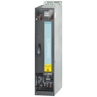 SIEMENS 6SL3310-1TE32-6AA3