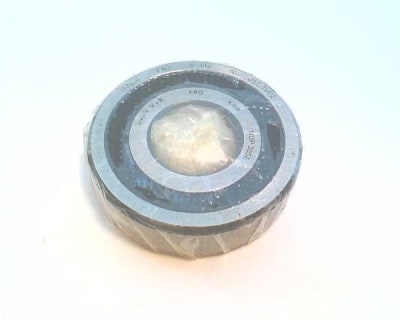 SCHAEFFLER GROUP NUP305E-TVP2
