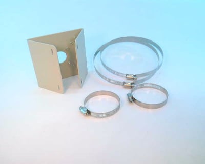 ARECONT VISION AV-PMA