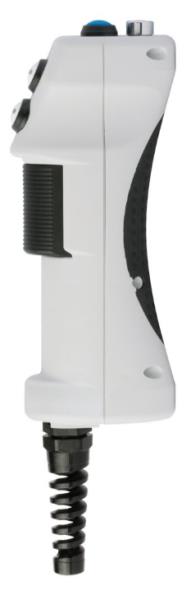EUCHNER ZSM2300-106670