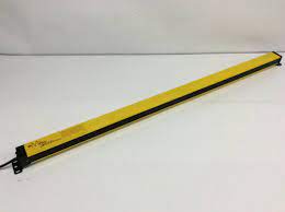 OMRON MS46SR-20-1045-Q2-R-NO-FP