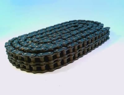 US TSUBAKI RS50-2-10