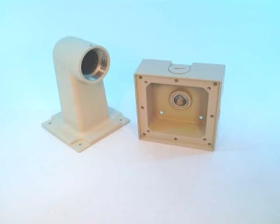 ARECONT VISION AV-WMJB