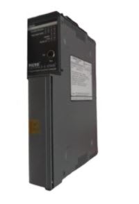 DANAHER MOTION M.1016.9677/R6