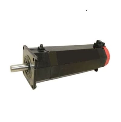 FANUC A06B-0157-B175#7000