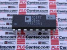 ANALOG DEVICES IC677KN