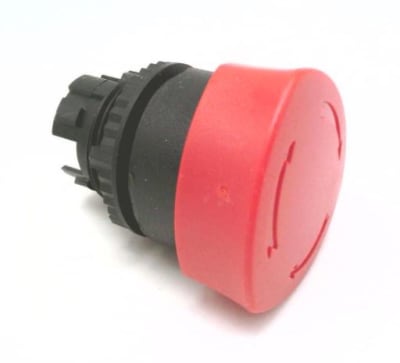 BACO CONTROLS L22ED01G-3E02