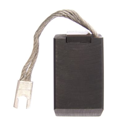 RADWELL VERIFIED SUBSTITUTE 13-751591-SUB