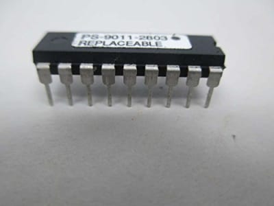 ELECTRO CAM PS 90112581