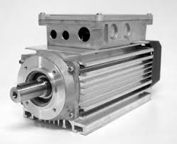JOSEPH MACHINE COMPANY 900055MOD