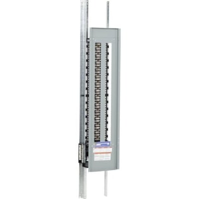 SCHNEIDER ELECTRIC NQ484L4C