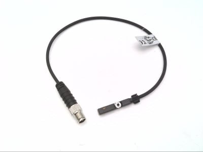 RADWELL VERIFIED SUBSTITUTE 0-830-100-435-SUB