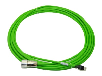 SCHNEIDER ELECTRIC 62501322005