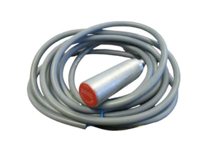 HONEYWELL 922AA3W-A9N-L