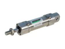 CKD CORP CMK2-LB-25NN-444