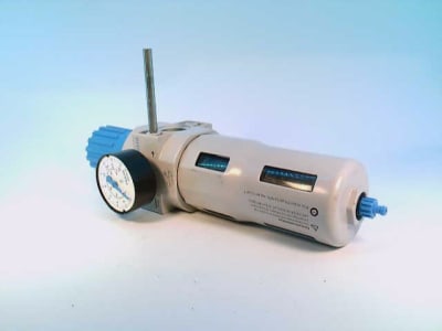 FESTO LFR-D-5M-DI-MAXI