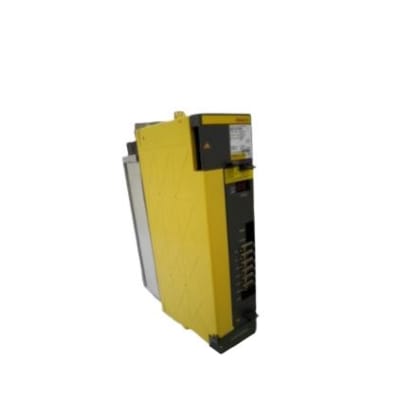 FANUC A06B-6141-H011#H580