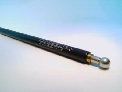 CAMLOC SWY8B3250309B3D