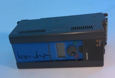 DANFOSS 135X2906