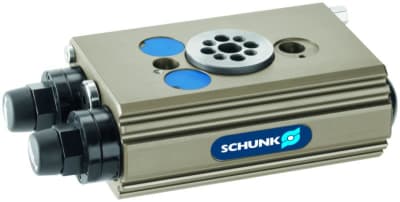 SCHUNK 357300