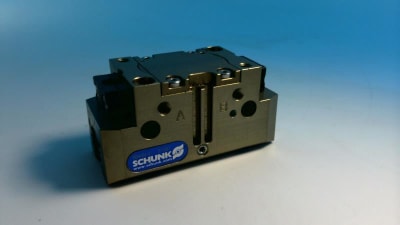 SCHUNK 0371091