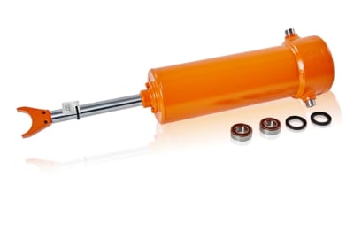 ASEA BROWN BOVERI 3HAC15083-1