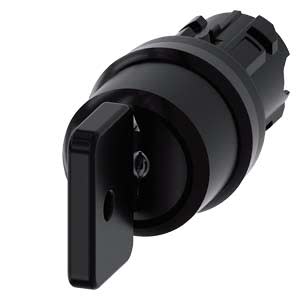 SIEMENS 3SU1000-4HN21-0AA0-Z X90