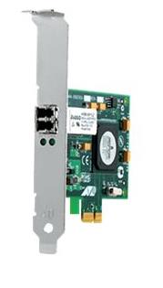 ALLIED TELESIS AT-2911SX/LC-901