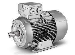 SIEMENS 1LE1001-1BA22-2AA4