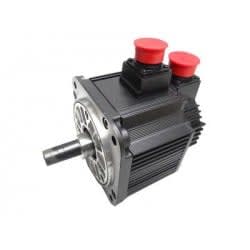 OMRON SGMGH-30D2A6F-OY