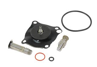 GC VALVES KS201AF02L7CG4