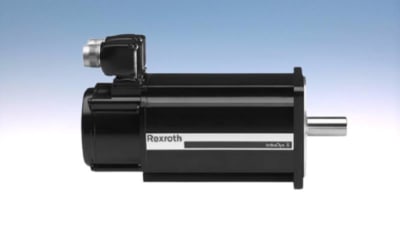 BOSCH R911307208