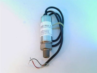 SCHNEIDER ELECTRIC PG07AV-T1