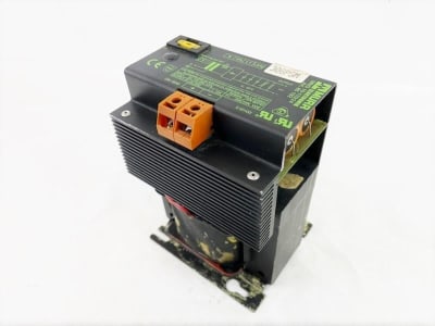 MURR ELEKTRONIK MNG10-110/24