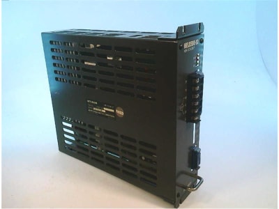 MITSUBISHI MR-SO103P