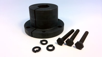 MARTIN SPROCKET & GEAR INC SD 7/8