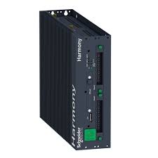 SCHNEIDER ELECTRIC HMIBMPHI74D2801