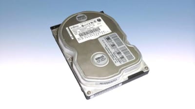 GENERAL ELECTRIC MPG3204AT