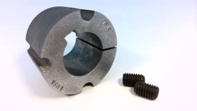 MARTIN SPROCKET & GEAR INC 1615 30MM