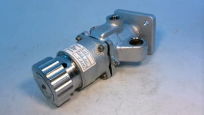 SYMMONS INDUSTRIES 5-102