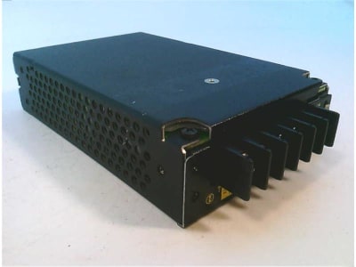 SHINDENGEN FY124R6GN