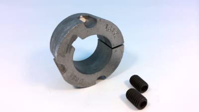 MARTIN SPROCKET & GEAR INC 1610 1 5/16