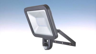 LAP ELECTRICAL LTD L3293S-B