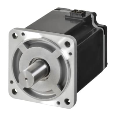 OMRON R88M-1M75030T