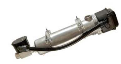 HOTSTART CL150812-200