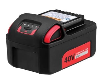 INGERSOLL RAND BL4011