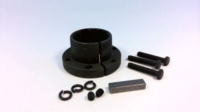 MARTIN SPROCKET & GEAR INC JA 1 3/16