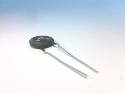 AMETHERM SL22 2R515-B